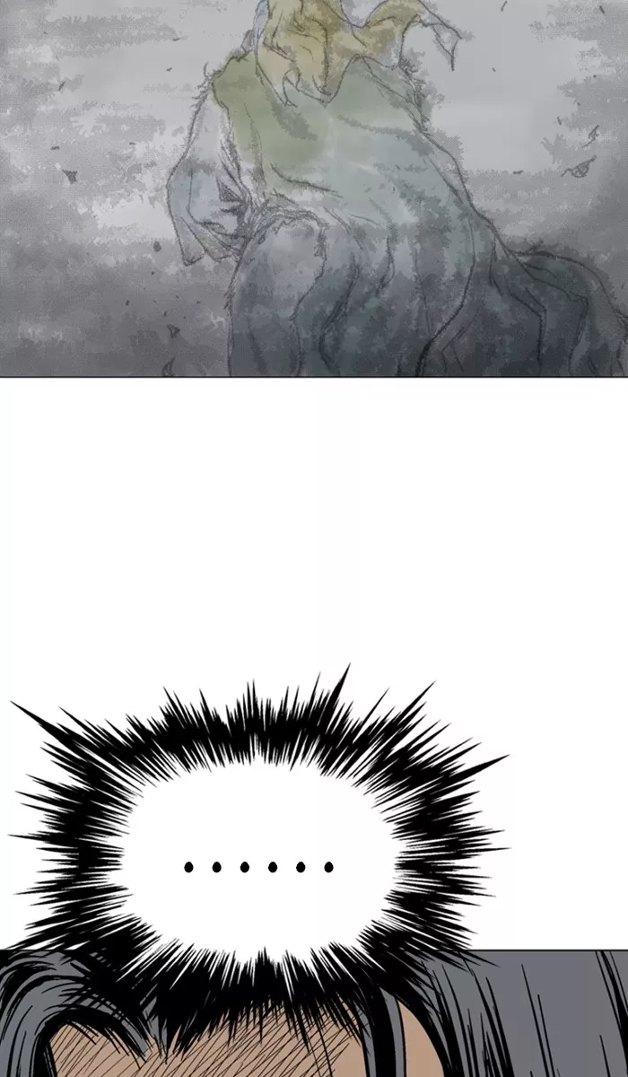 Chapter 123, page 85