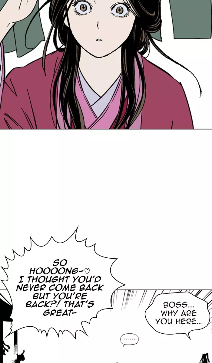 Chapter 123, page 99