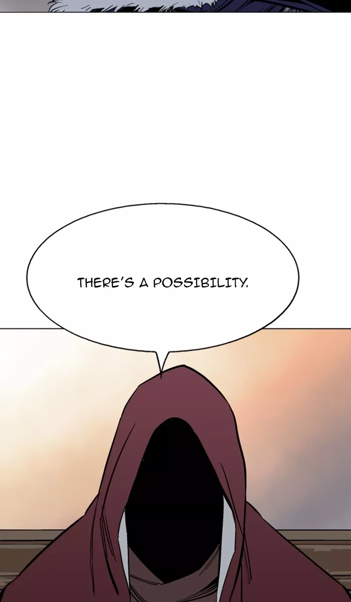 Chapter 124, page 39