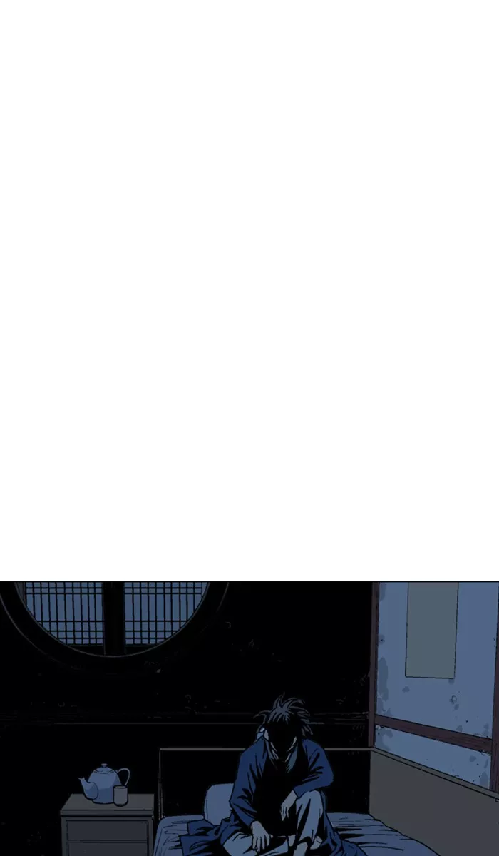 Chapter 125, page 60