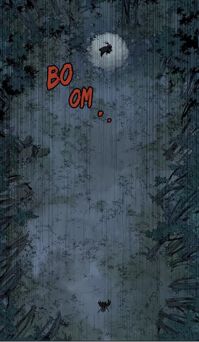 Chapter 126, page 31