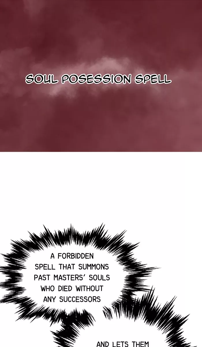 Chapter 127, page 2