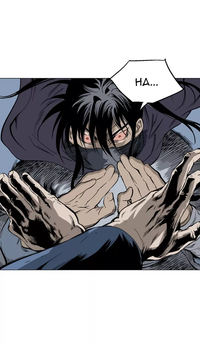 Chapter 127, page 81
