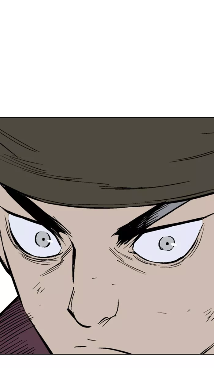 Chapter 129, page 42