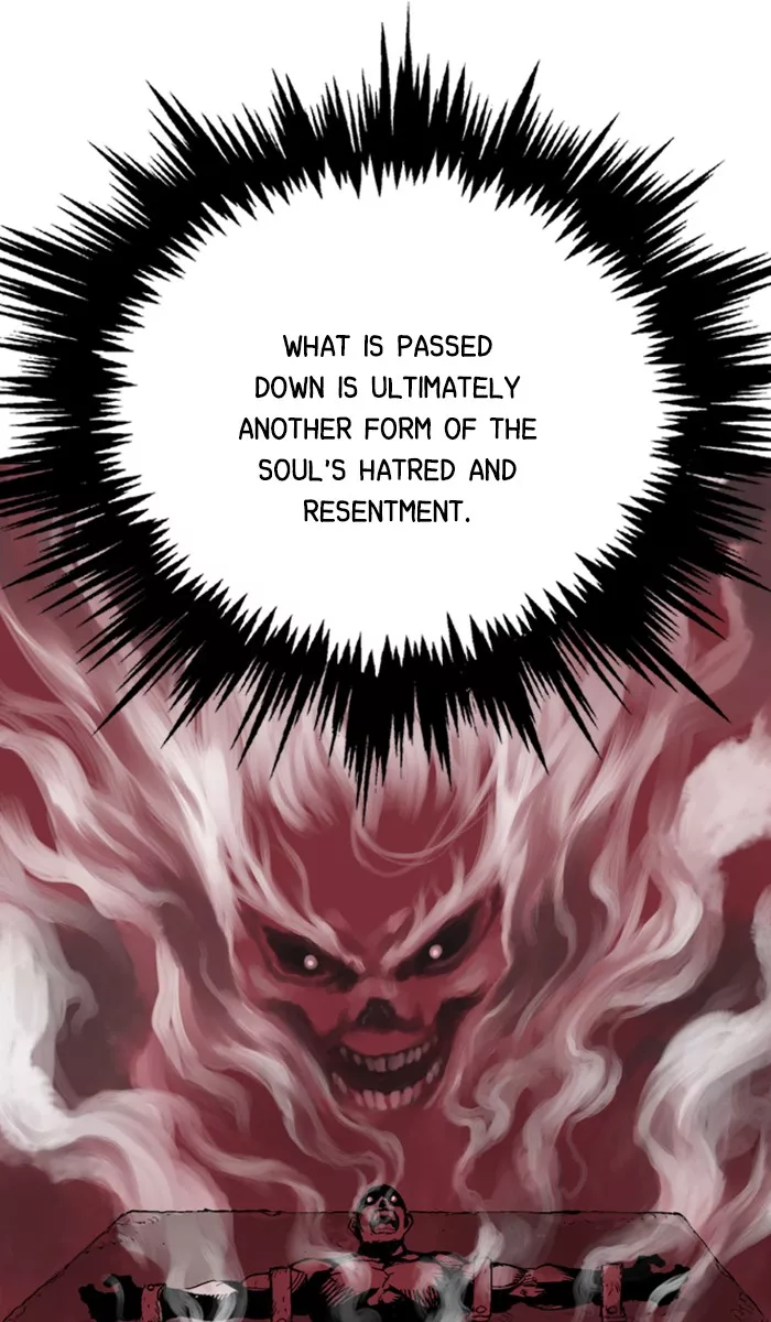 Chapter 133, page 41