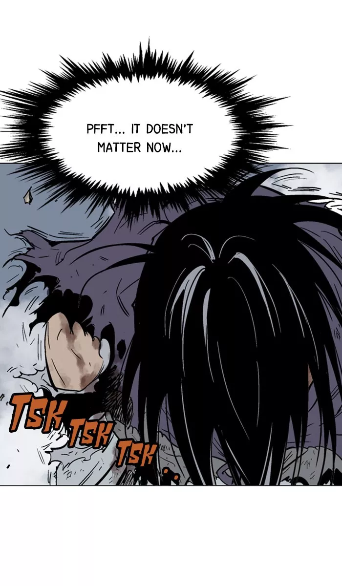 Chapter 134, page 93