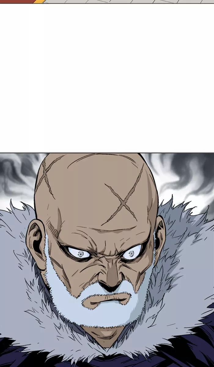 Chapter 135, page 43
