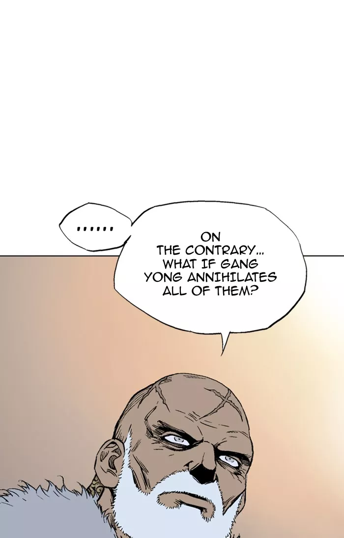 Chapter 136, page 31