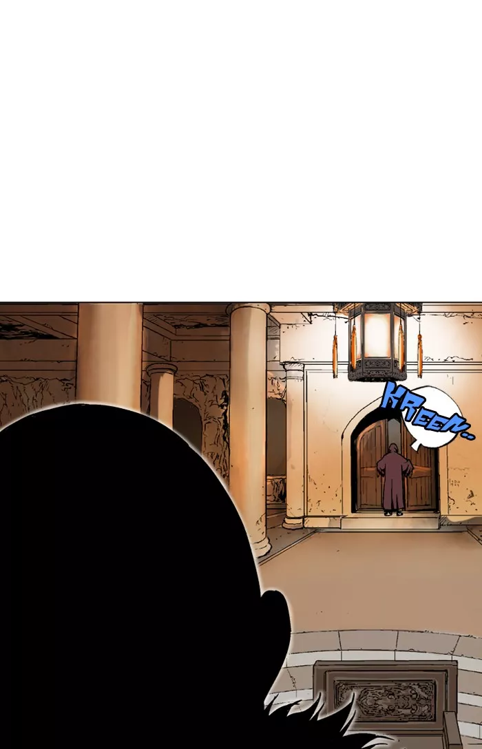 Chapter 136, page 37