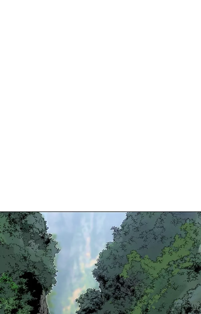 Chapter 136, page 69