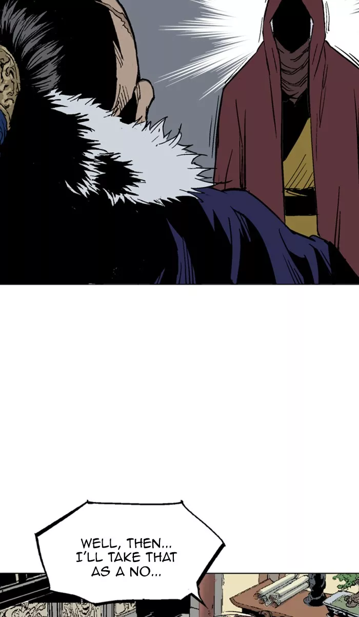 Chapter 139, page 30