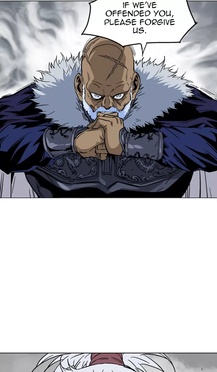 Chapter 140, page 62
