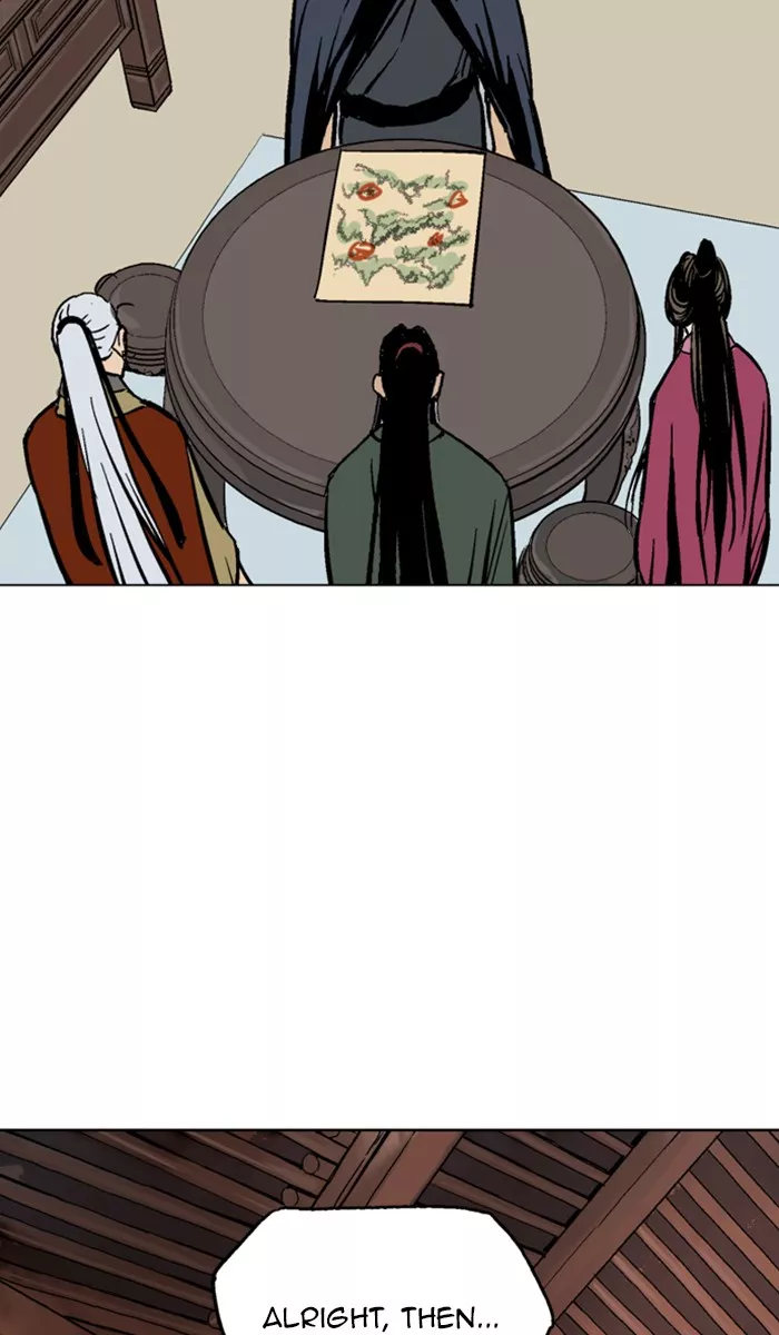 Chapter 143, page 35