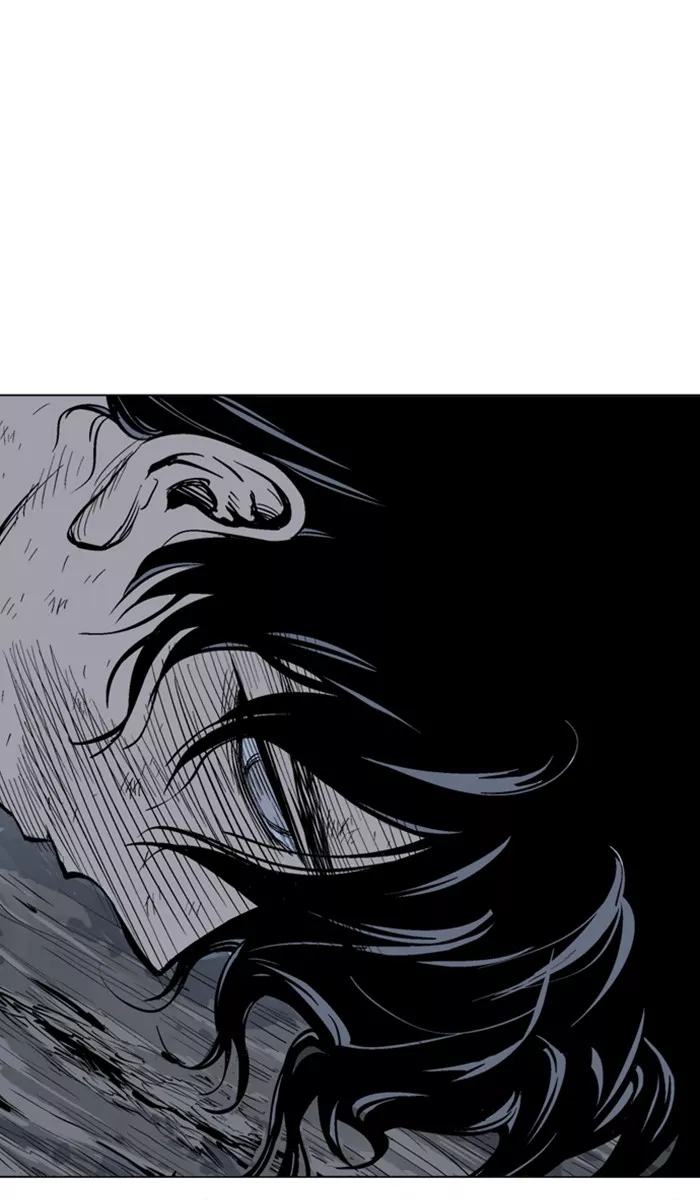 Chapter 144, page 51