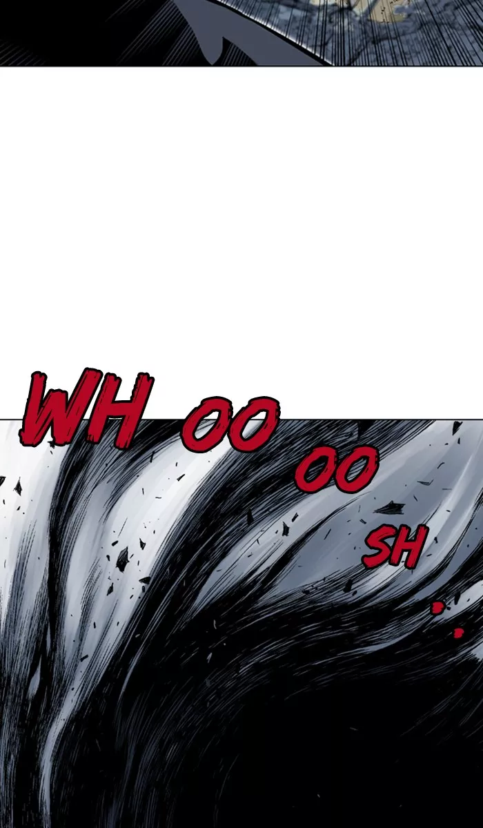 Chapter 148, page 34