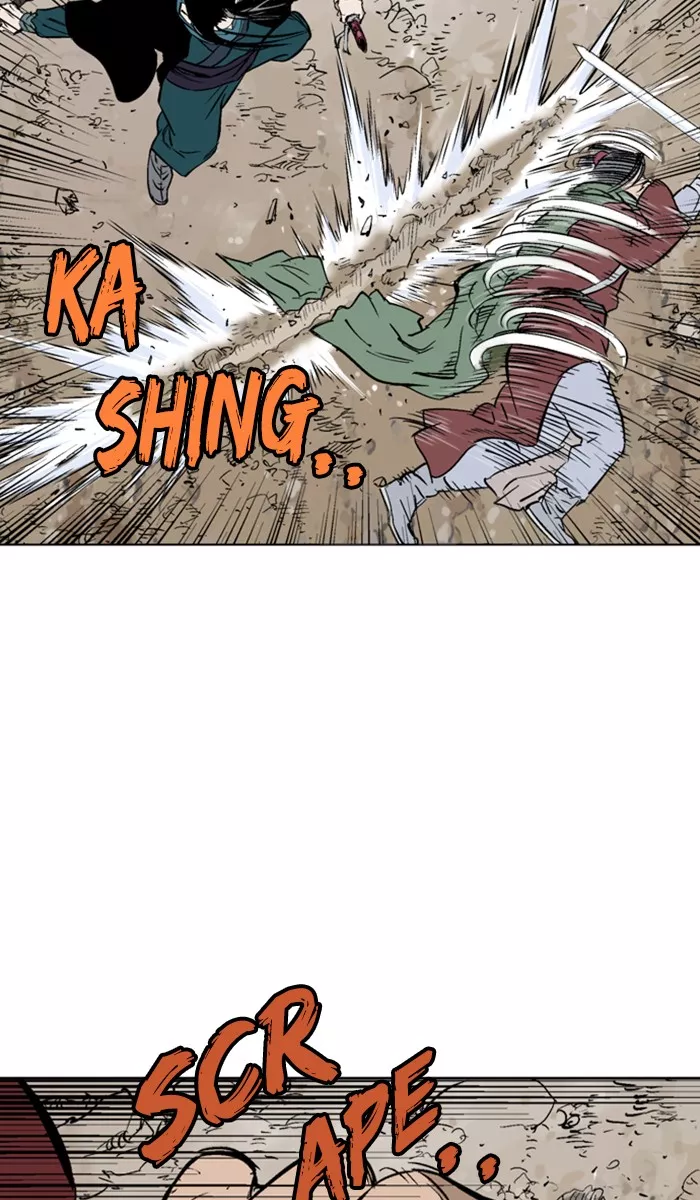 Chapter 149, page 61