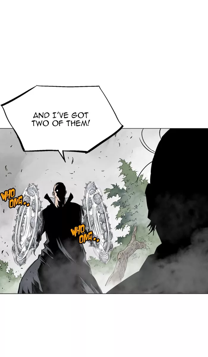 Chapter 150, page 24