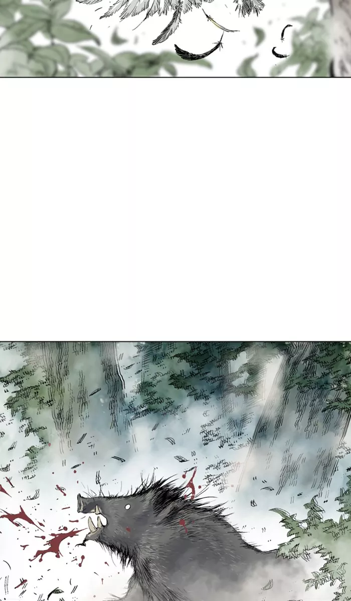 Chapter 150, page 44