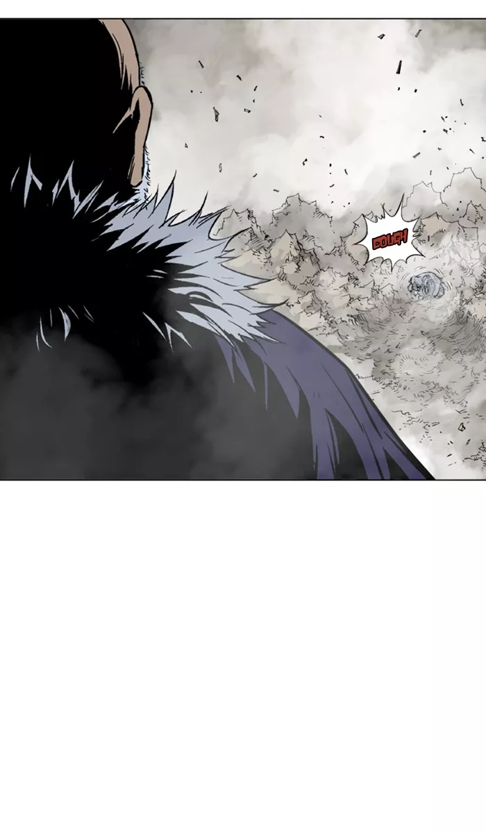Chapter 153, page 25