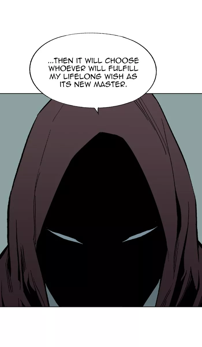 Chapter 157, page 54