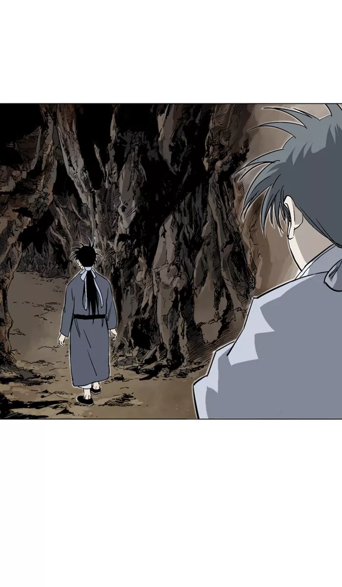 Chapter 161, page 61