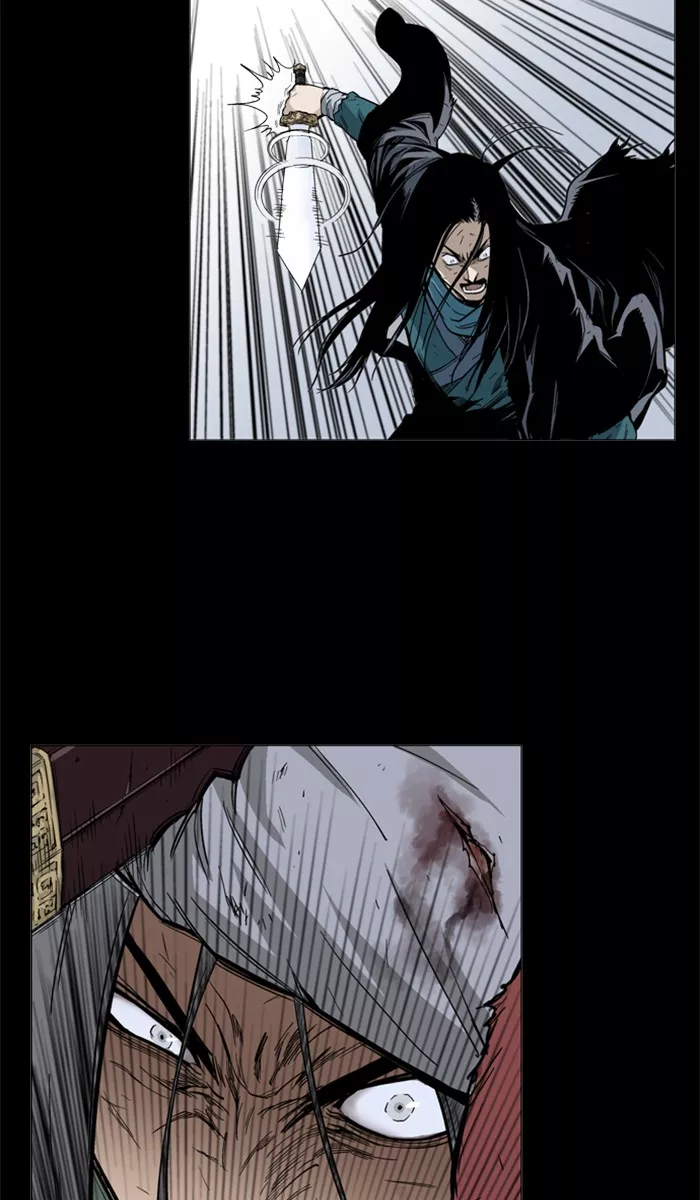 Chapter 162, page 152