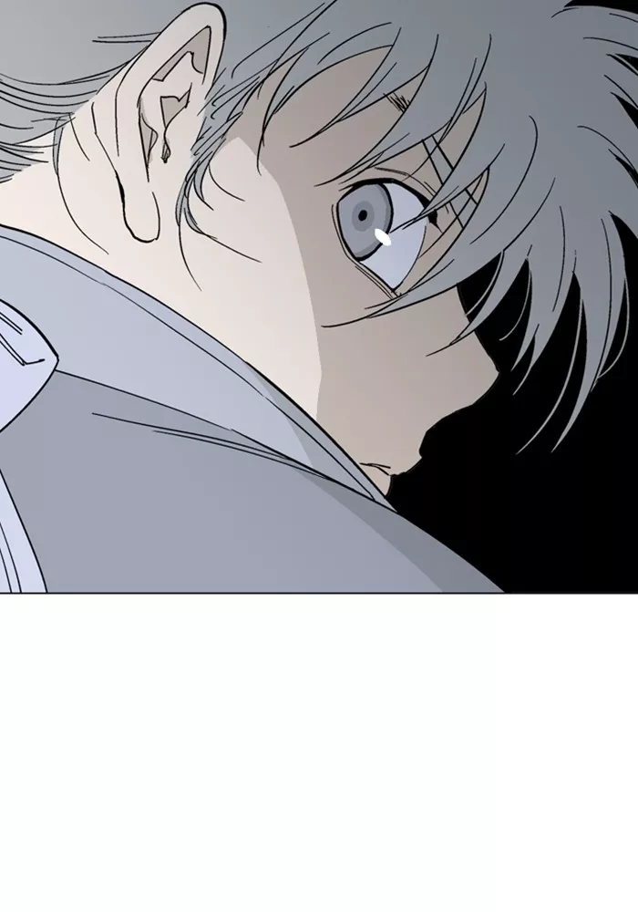 Chapter 163, page 78