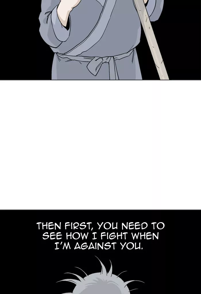 Chapter 163, page 81
