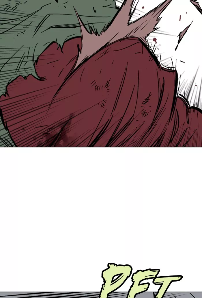 Chapter 164, page 52