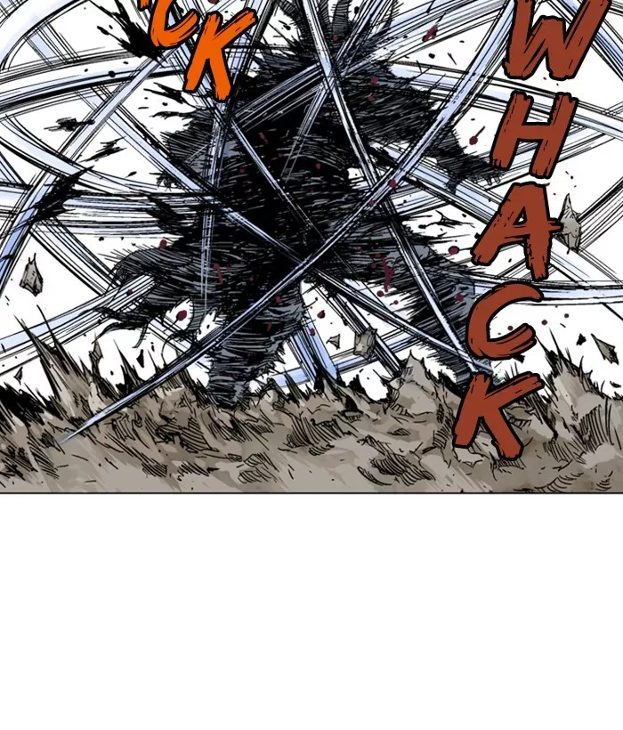 Chapter 165, page 128