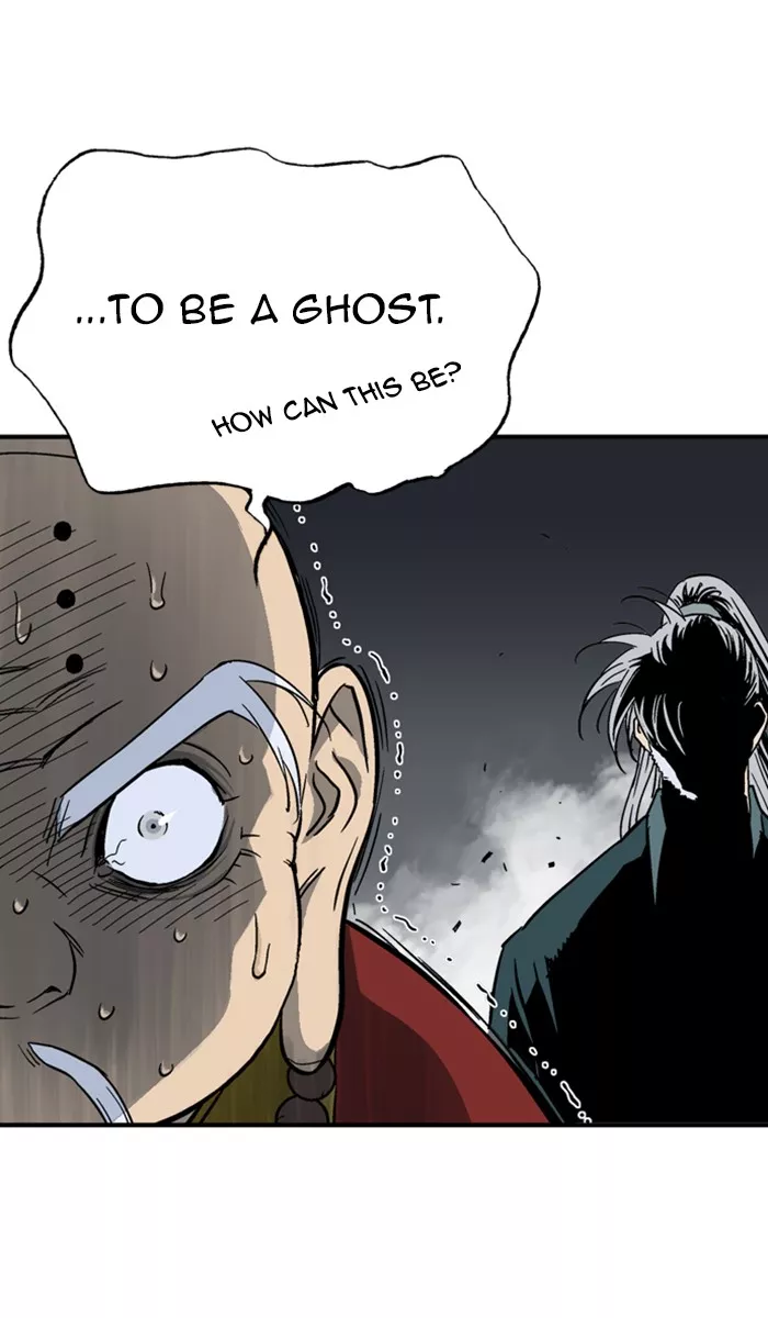 Chapter 167, page 110