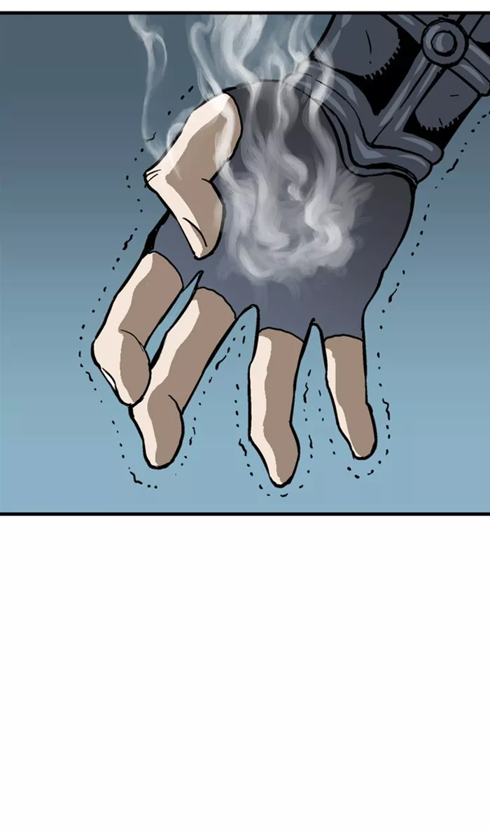Chapter 168, page 21