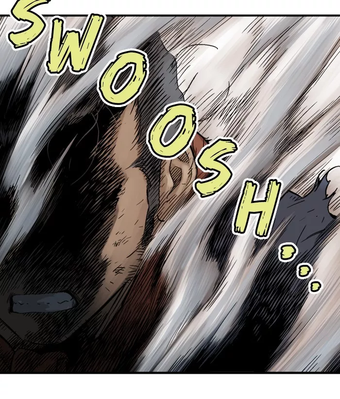 Chapter 169, page 19