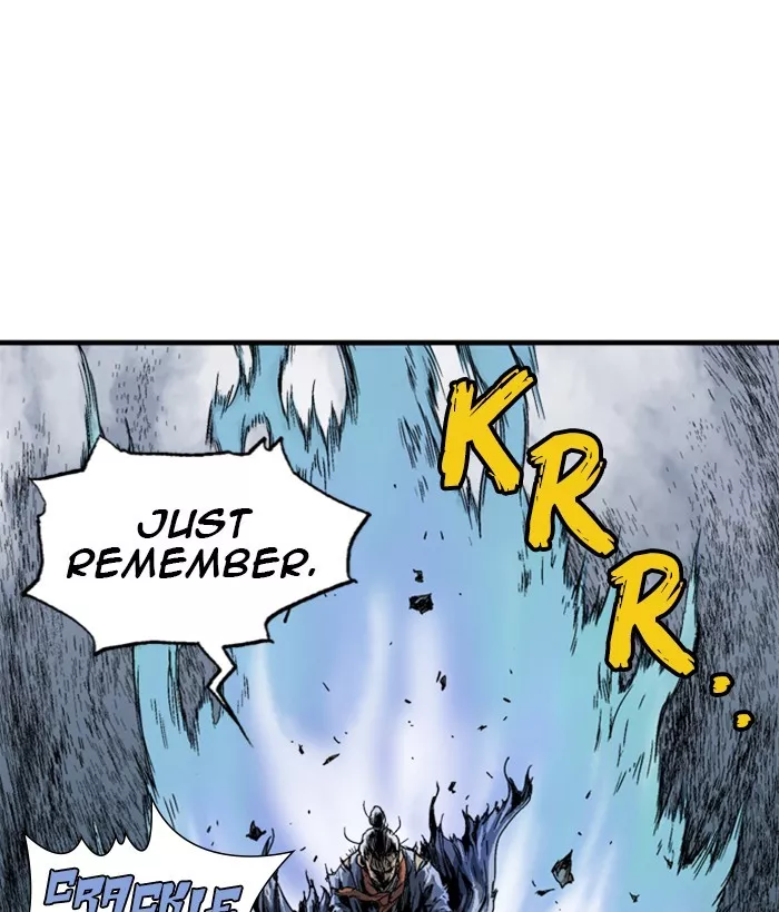 Chapter 169, page 43