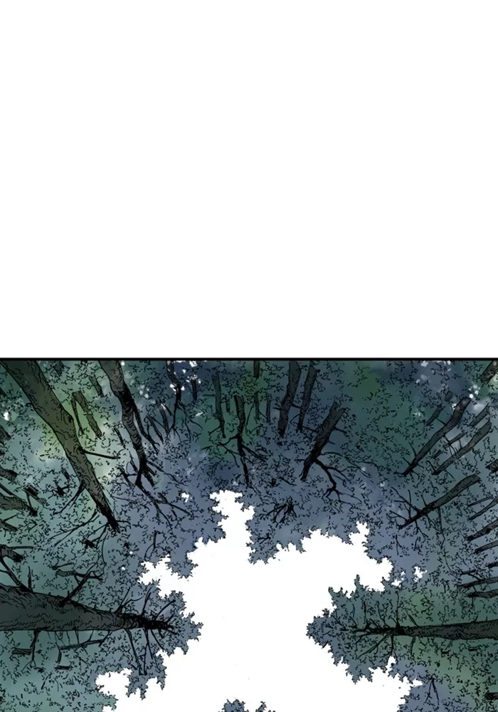Chapter 171, page 28
