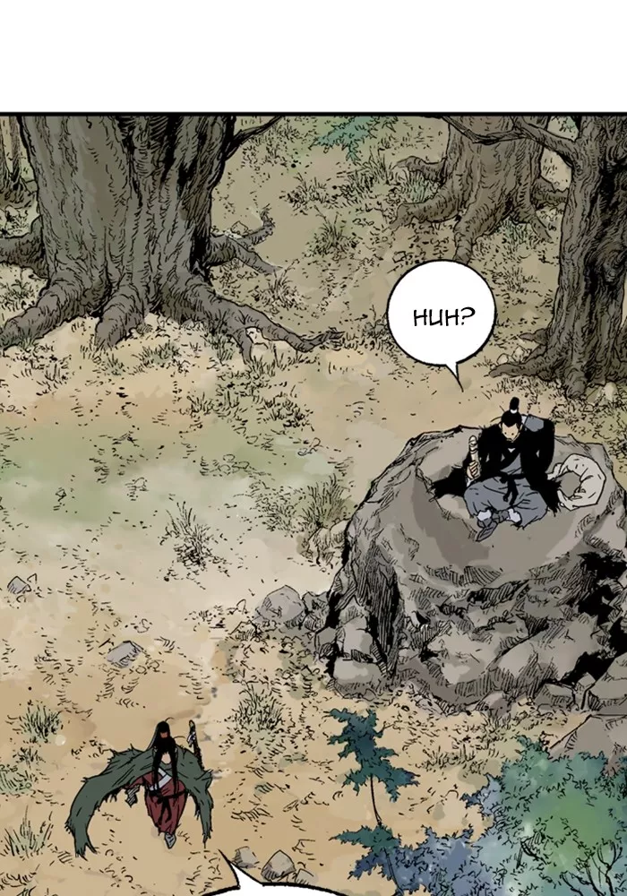 Chapter 171, page 55