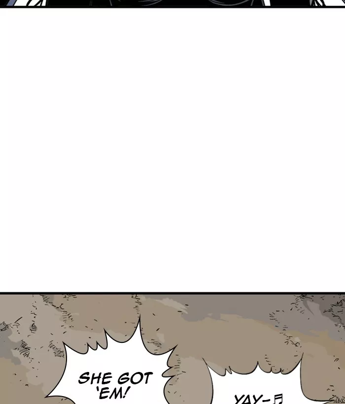 Chapter 172, page 138