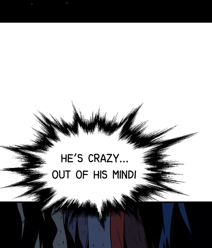 Chapter 174, page 4
