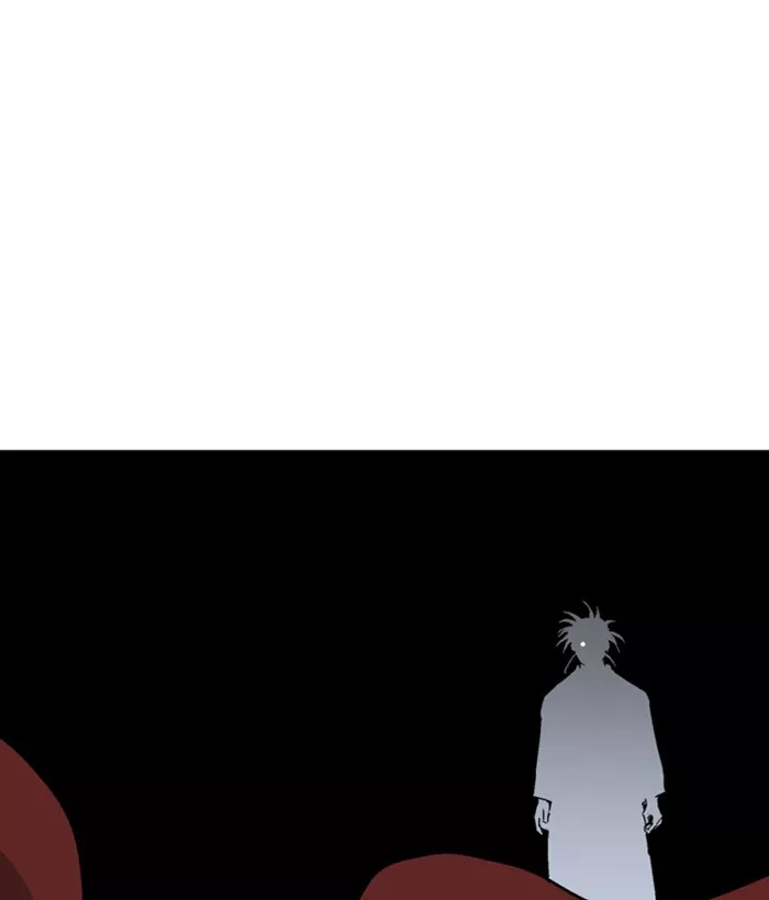 Chapter 174, page 28
