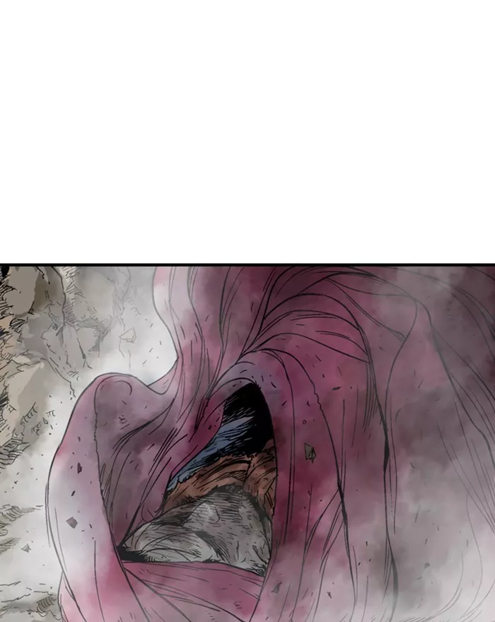 Chapter 175, page 98