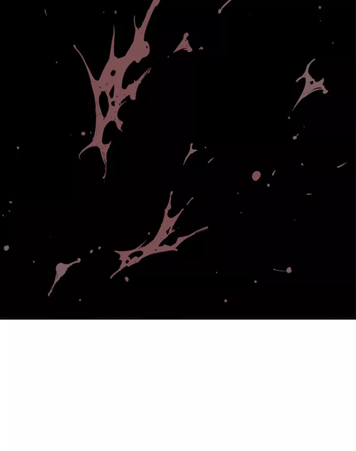 Chapter 176, page 3
