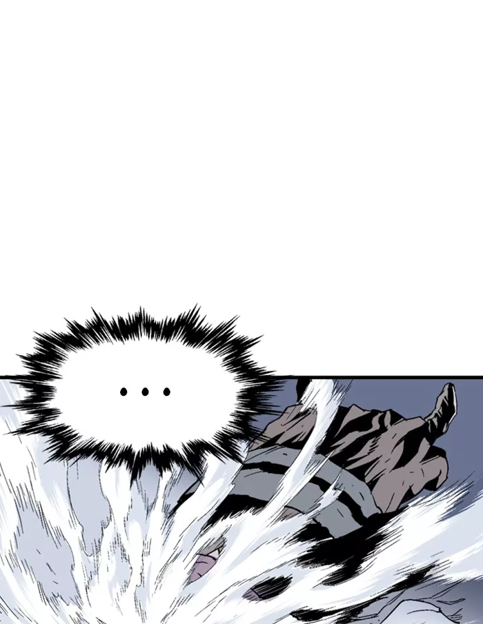 Chapter 176, page 101