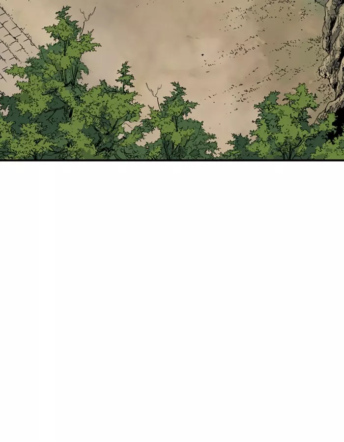 Chapter 178, page 8
