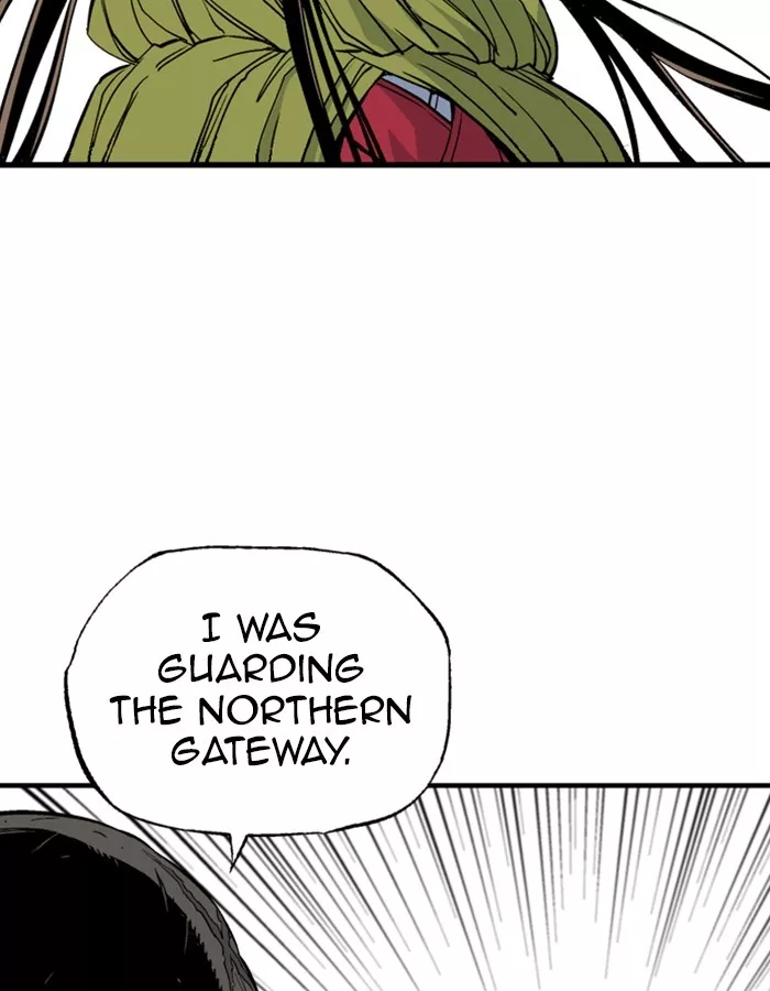Chapter 179, page 109