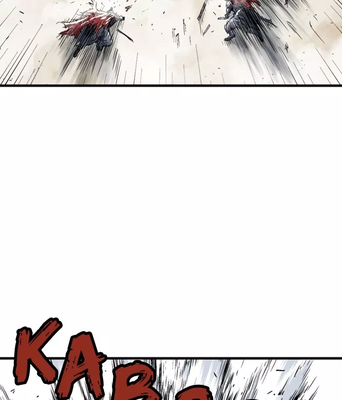 Chapter 180, page 102