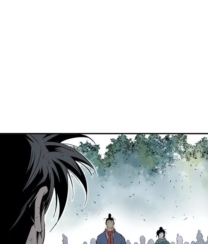 Chapter 180, page 129