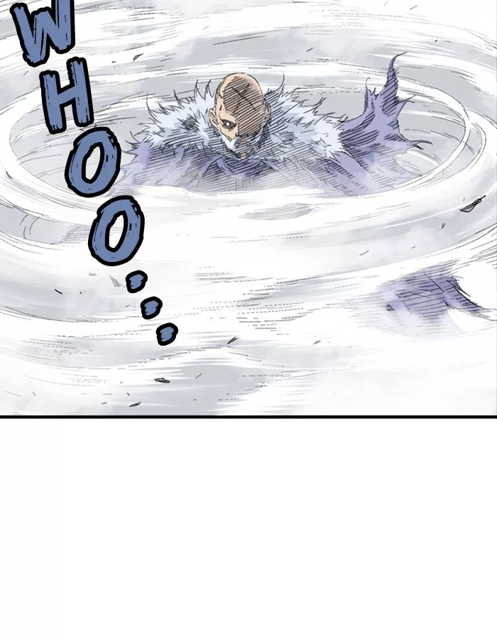 Chapter 183, page 3