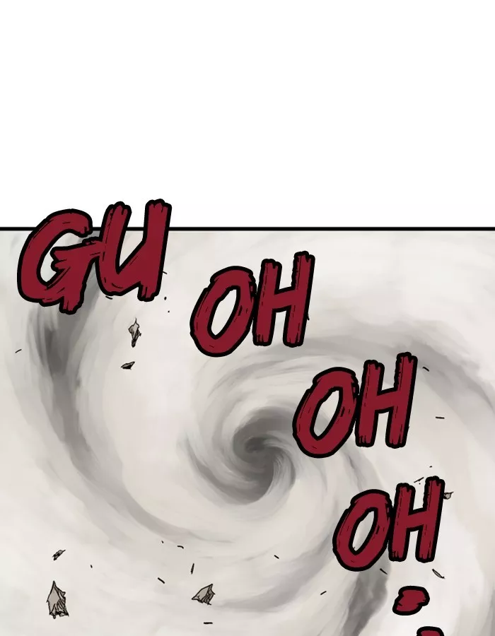 Chapter 183, page 109