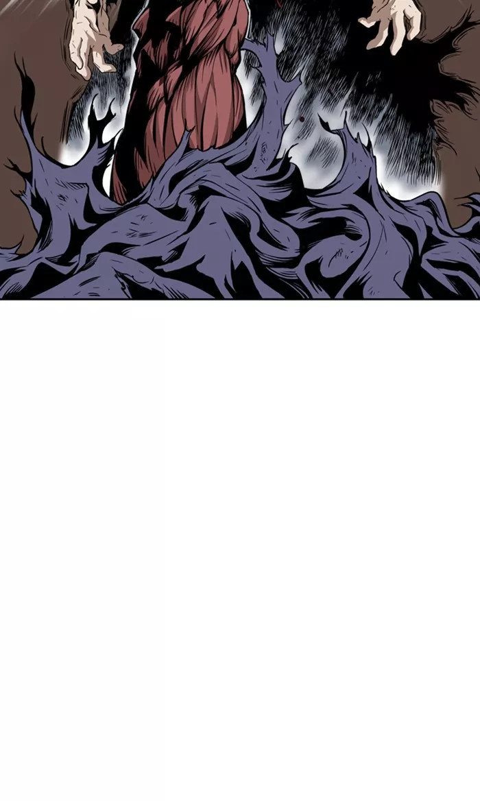 Chapter 186, page 169