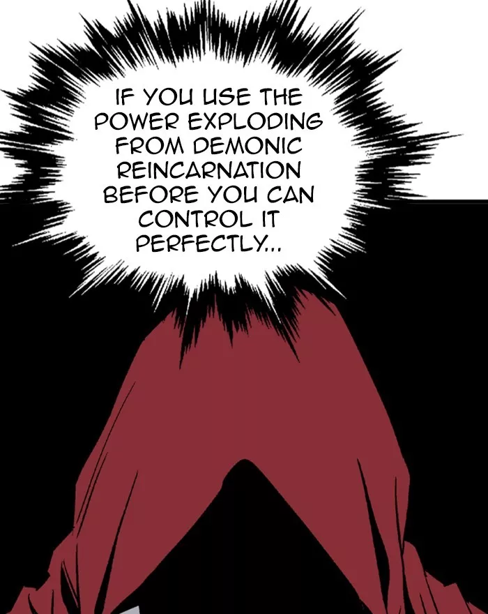 Chapter 187, page 117